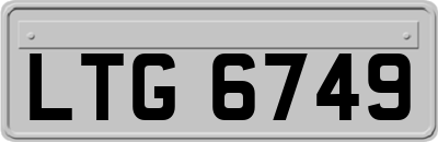 LTG6749