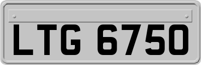 LTG6750