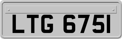LTG6751