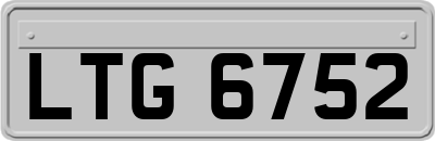 LTG6752