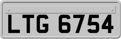LTG6754