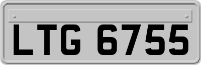 LTG6755