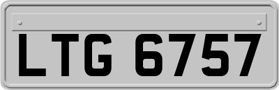 LTG6757