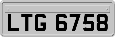LTG6758