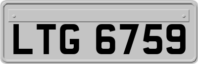 LTG6759