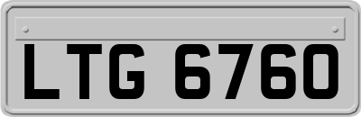 LTG6760