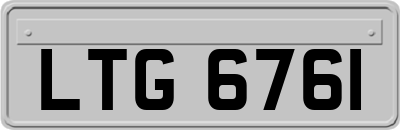 LTG6761