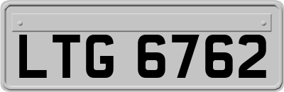 LTG6762