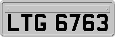 LTG6763