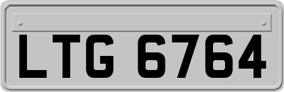 LTG6764