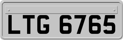 LTG6765