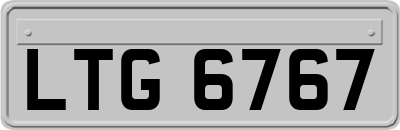 LTG6767