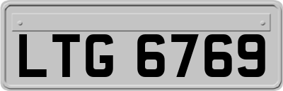 LTG6769