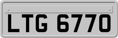 LTG6770