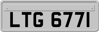 LTG6771