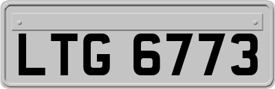 LTG6773