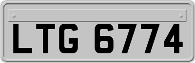 LTG6774