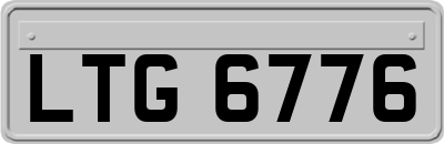 LTG6776