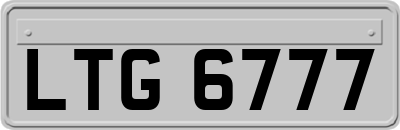 LTG6777