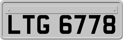 LTG6778