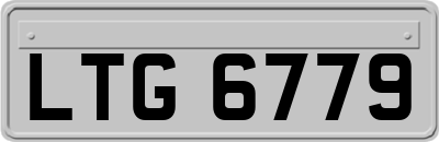 LTG6779