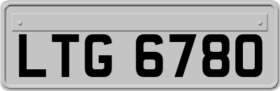 LTG6780
