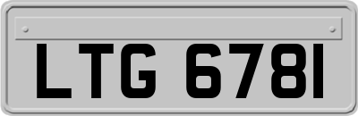 LTG6781