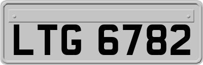 LTG6782