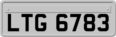 LTG6783