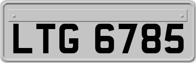LTG6785
