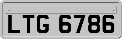 LTG6786
