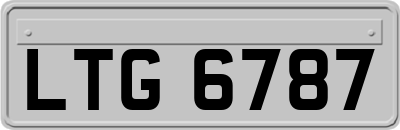 LTG6787