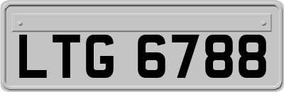 LTG6788