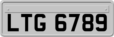 LTG6789