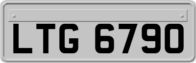 LTG6790