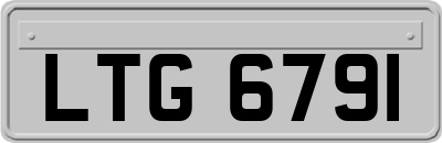 LTG6791