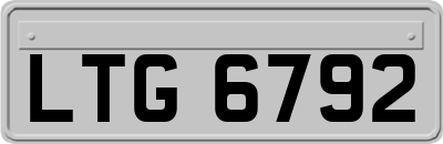 LTG6792