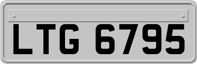 LTG6795