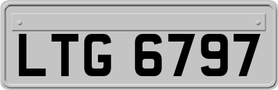 LTG6797