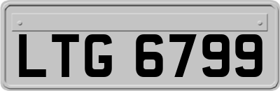 LTG6799
