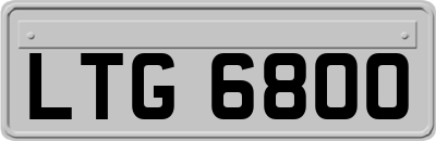 LTG6800