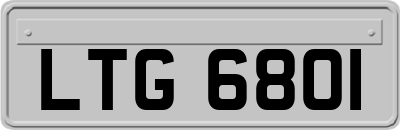 LTG6801