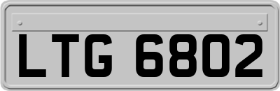 LTG6802
