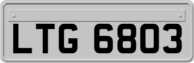 LTG6803