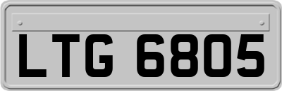 LTG6805