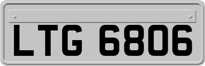 LTG6806