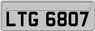 LTG6807
