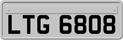 LTG6808