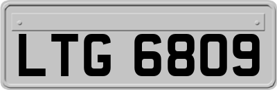 LTG6809