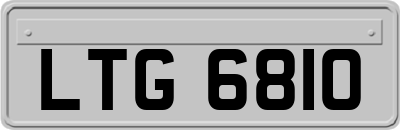 LTG6810